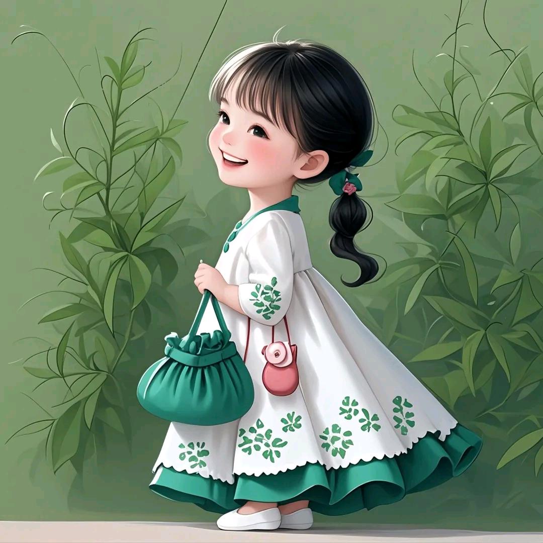 水星的眼泪