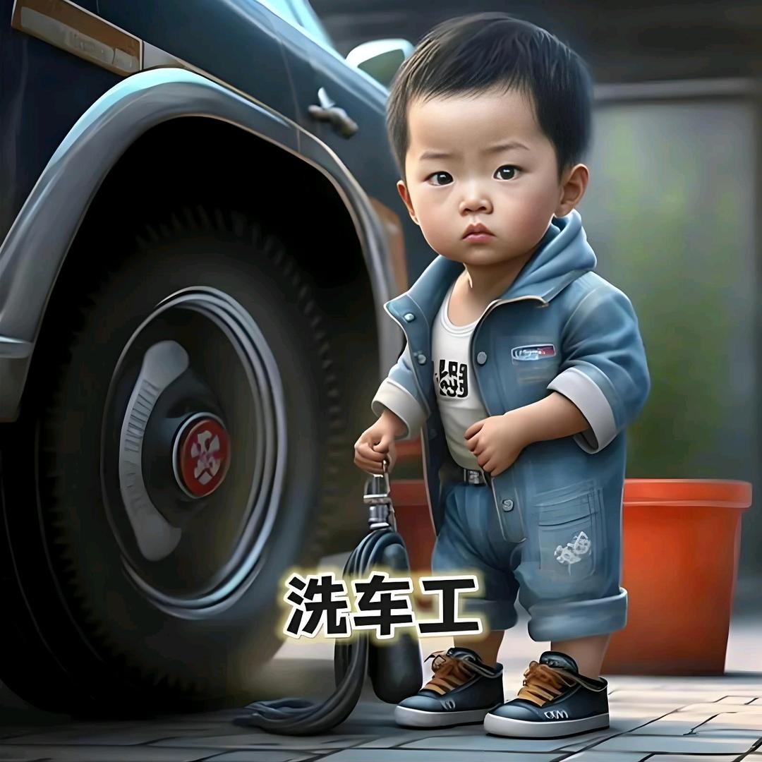 顺鑫撸车