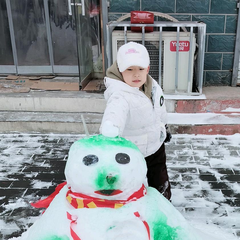 🦋ℒᎭℯ张欢࿐