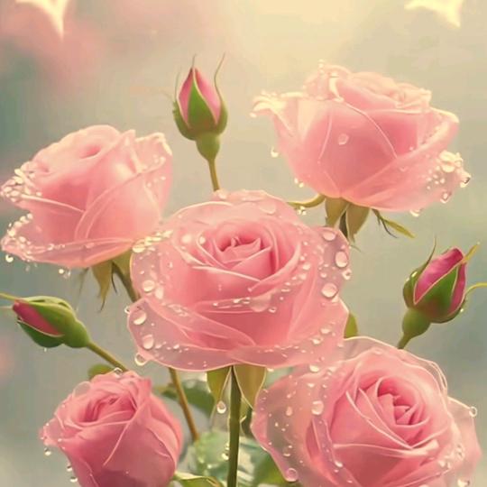 ╰★紫色渘情★╮