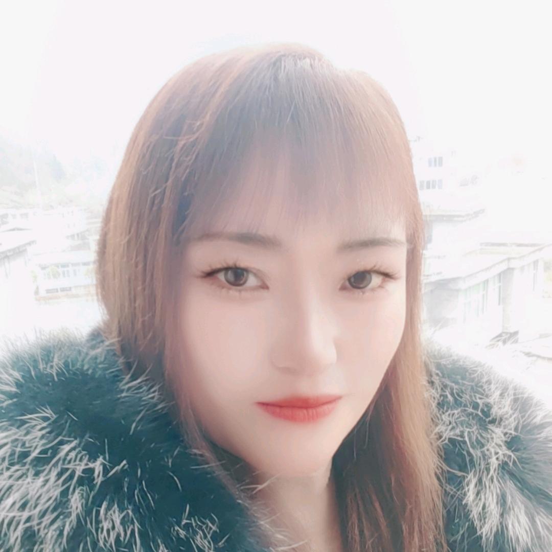 ❤️富贵有余❤️
