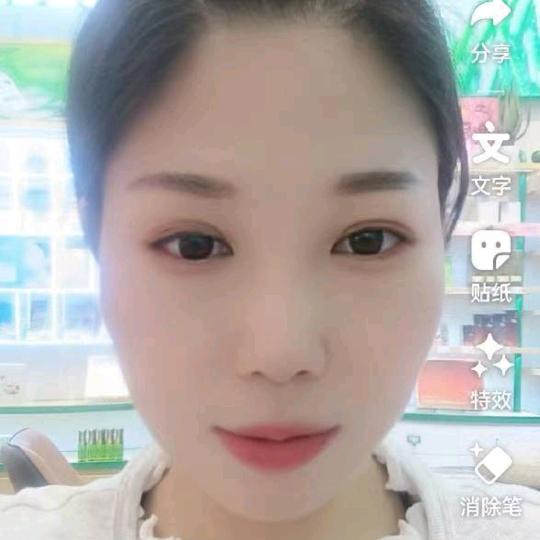 叶子。