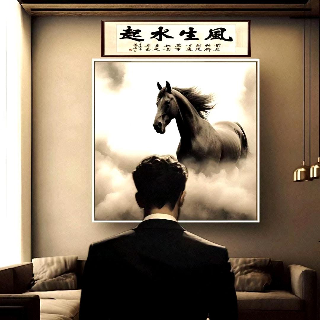 常州星锐信息咨询有限公司