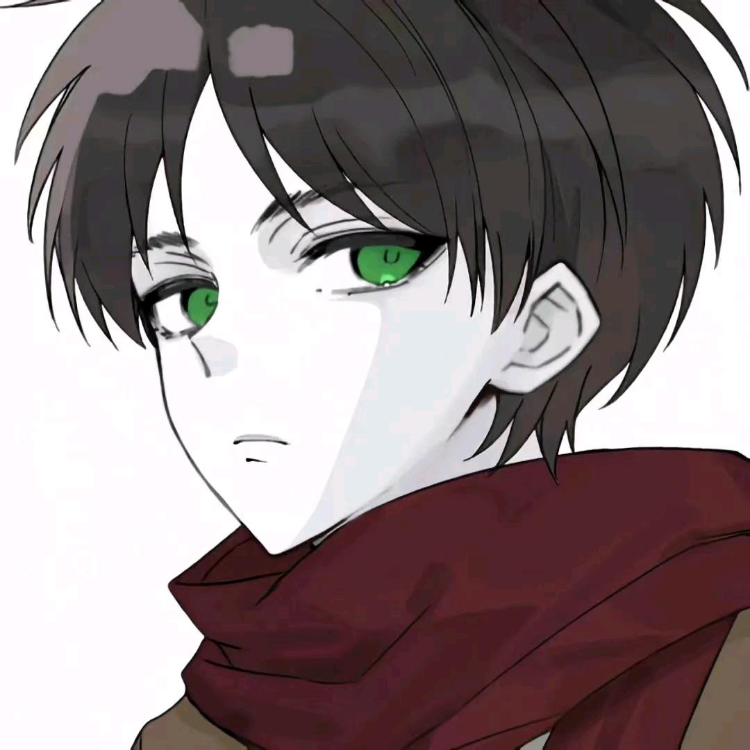 山海尼亚