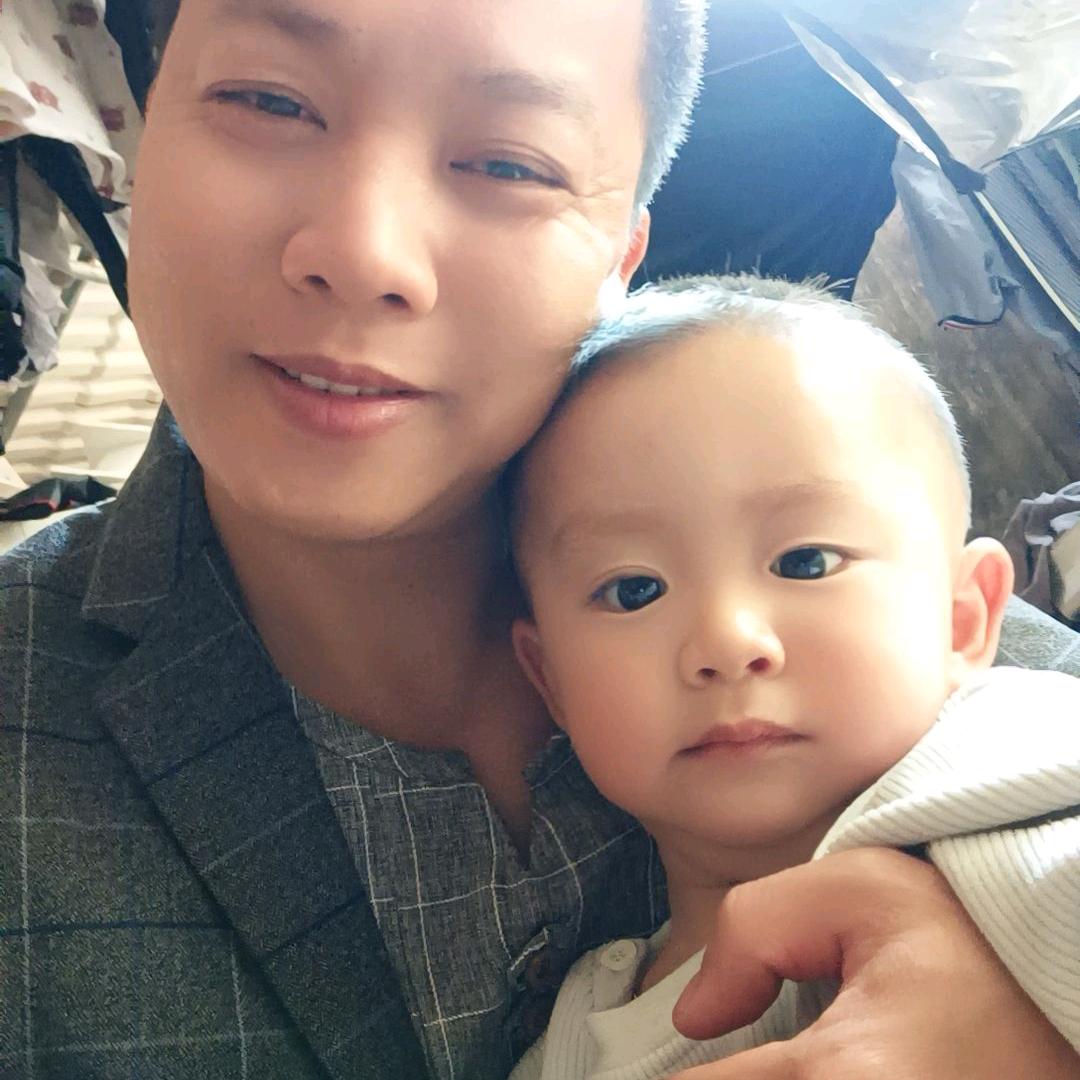 姜还是老才辣。