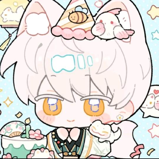 许湘