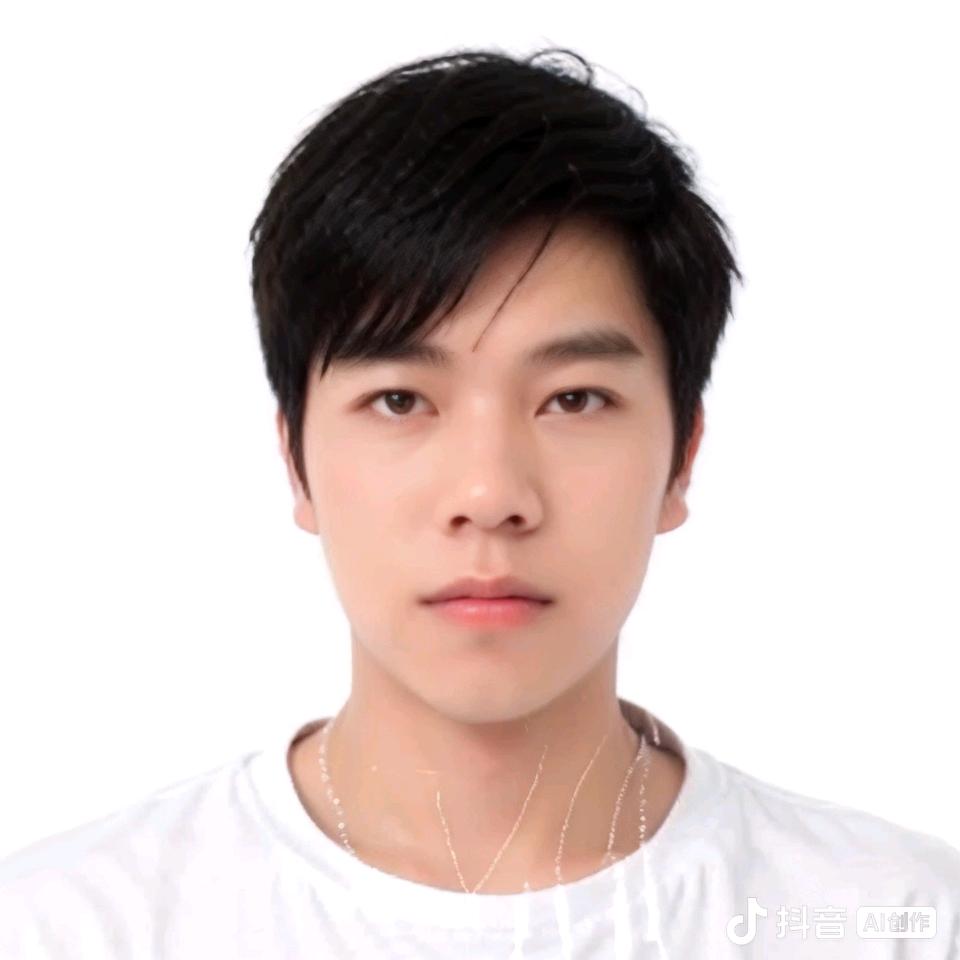 广西友仔