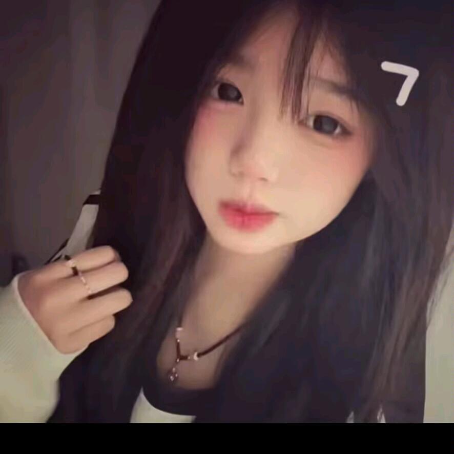 郁郁小魚