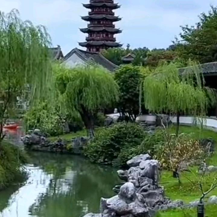 春去冬来