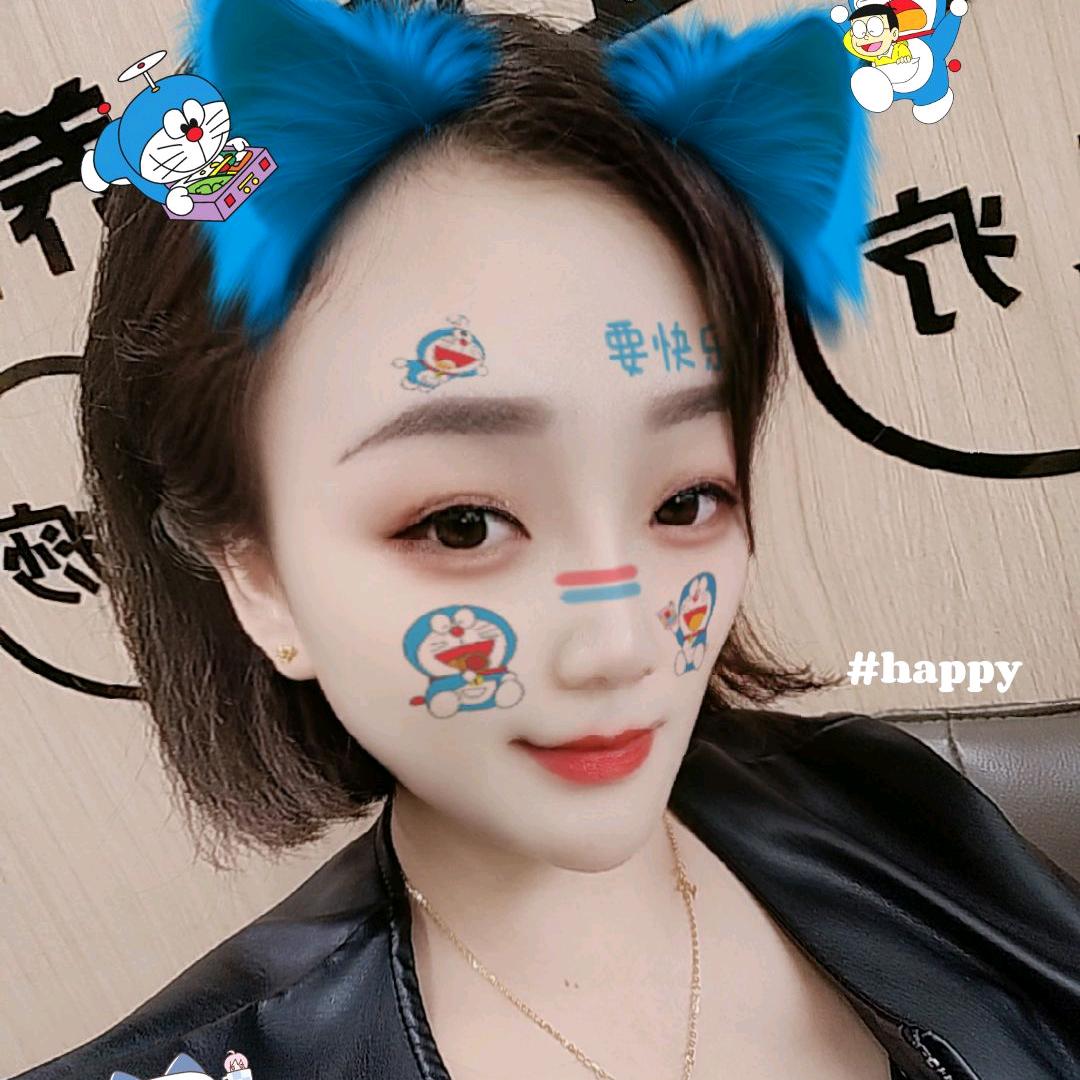 木桶浴泡澡spa找齐齐