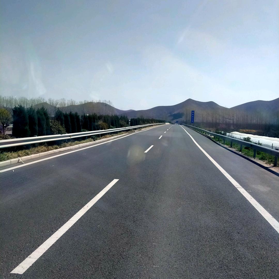 漂泊