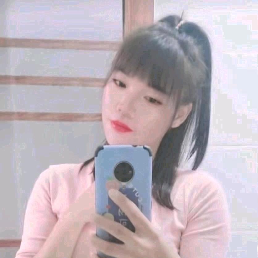 小春春