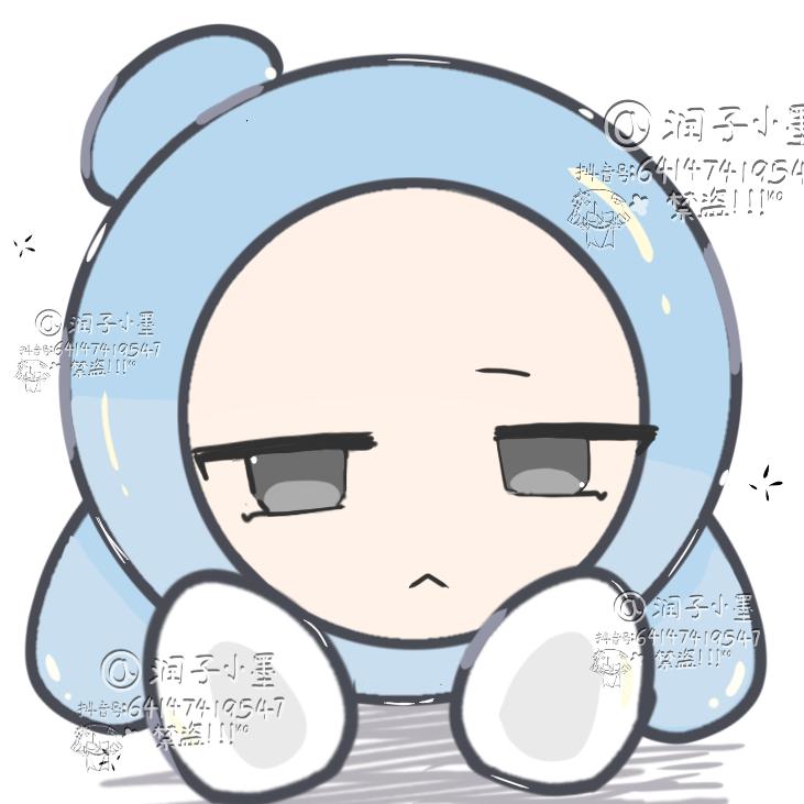 @润子ฅ●ω●ฅ‖>♢小墨♢