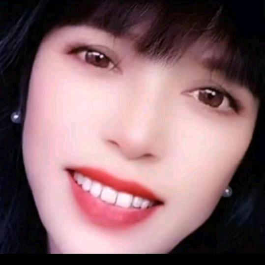 。好运