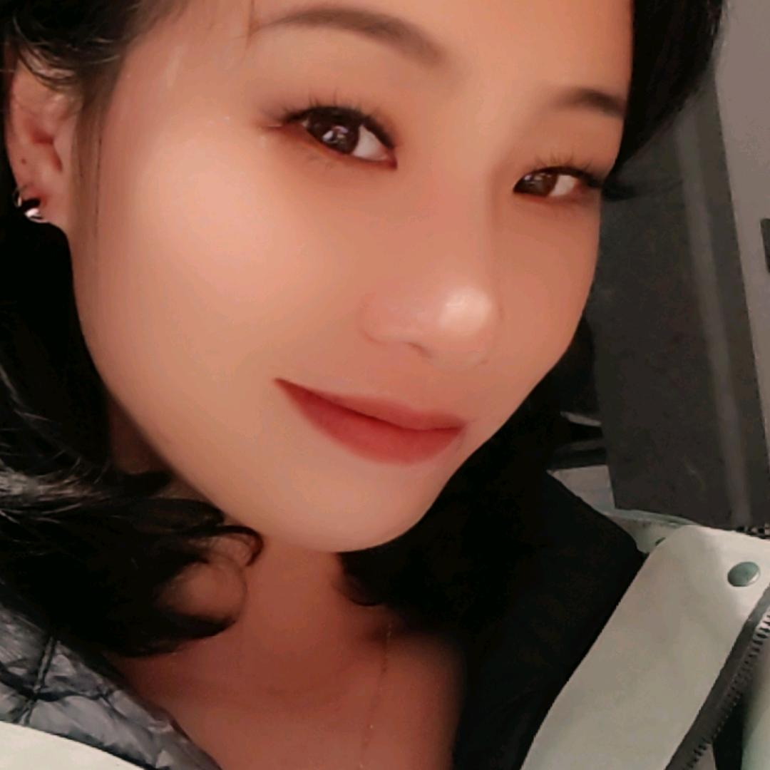 💞ঞ᭄一点໊朱໊砂ꦿഒᩚ࿐