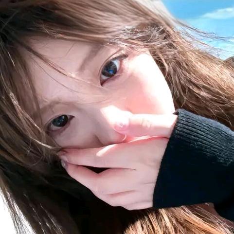 宋婉怡