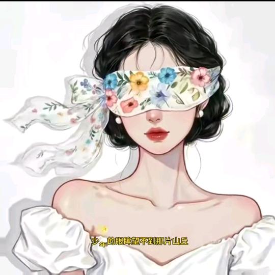 穗穗🌾🍀yggdrasil 👸🌅