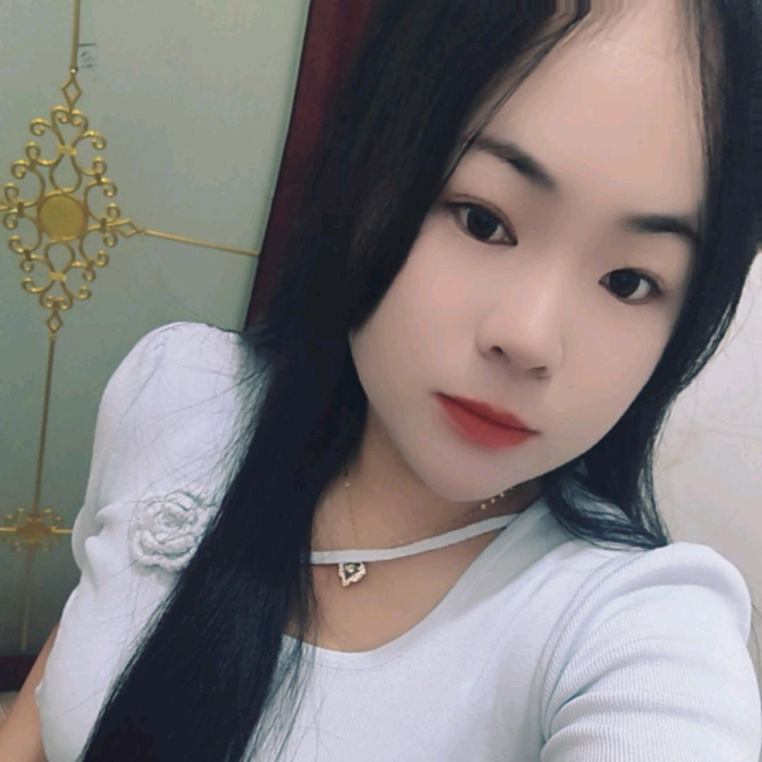 @Ꭽℯ⃝愛🦋已荒ℯ⃝🕊梁꧔♧