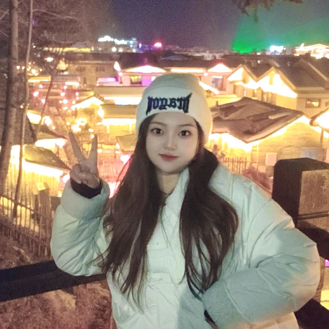 雪乡，包车，住宿门票，滑雪