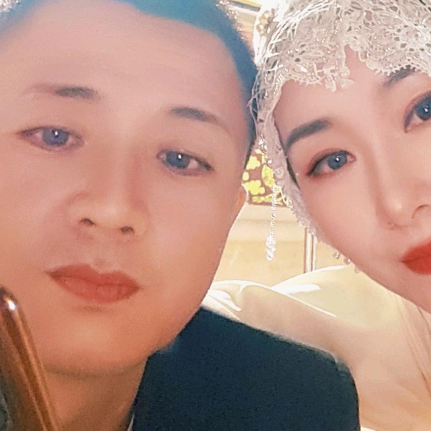 小杨家拌面烧烤现拉黄面