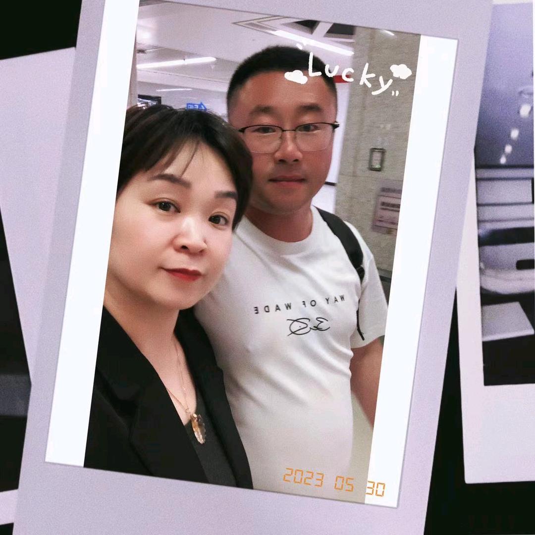 大斌（红卫街灶台鱼）铁锅炖