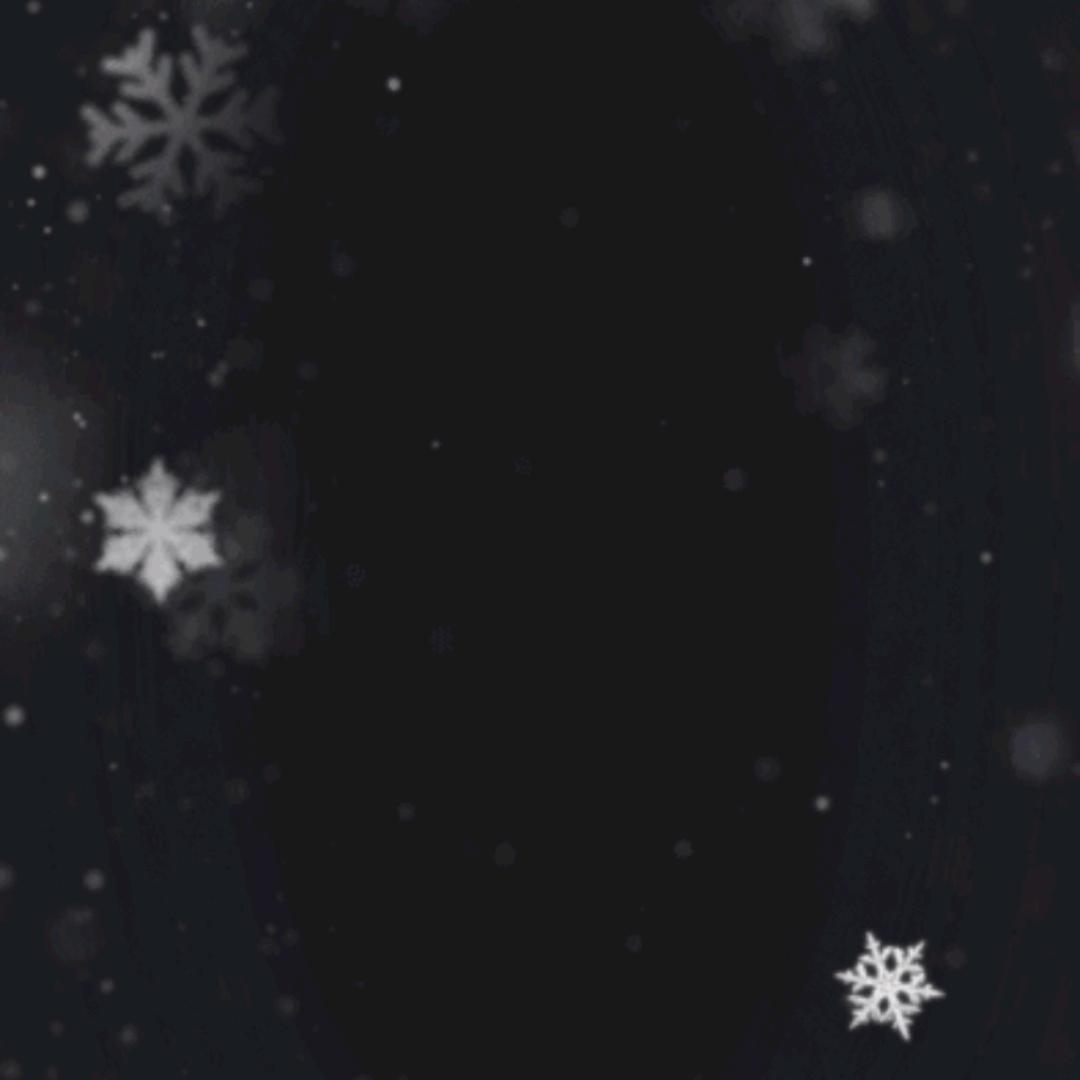 迎仙镇临泉精装修