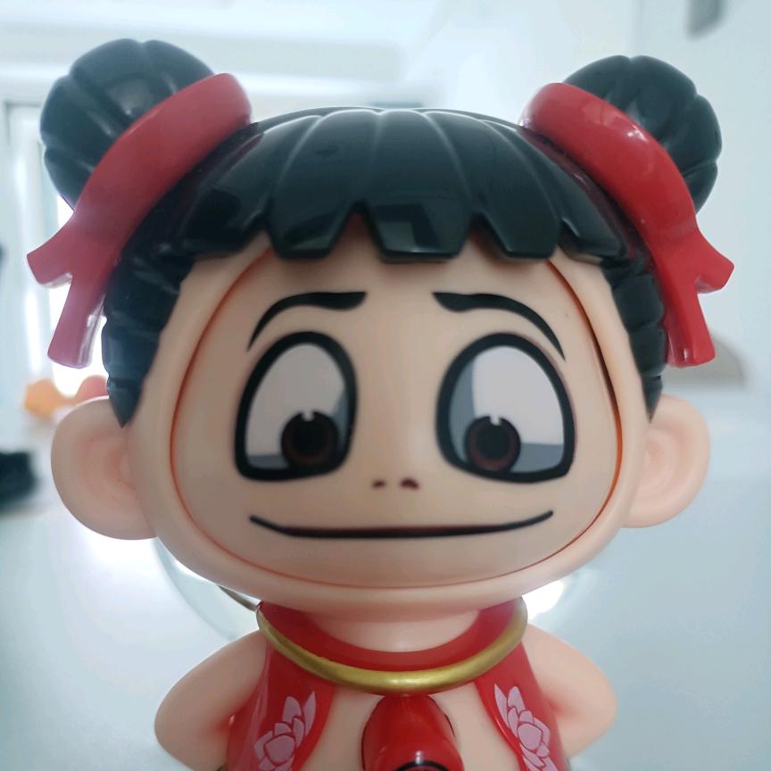 吒吒呼呼