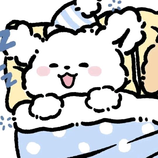 苏小晚