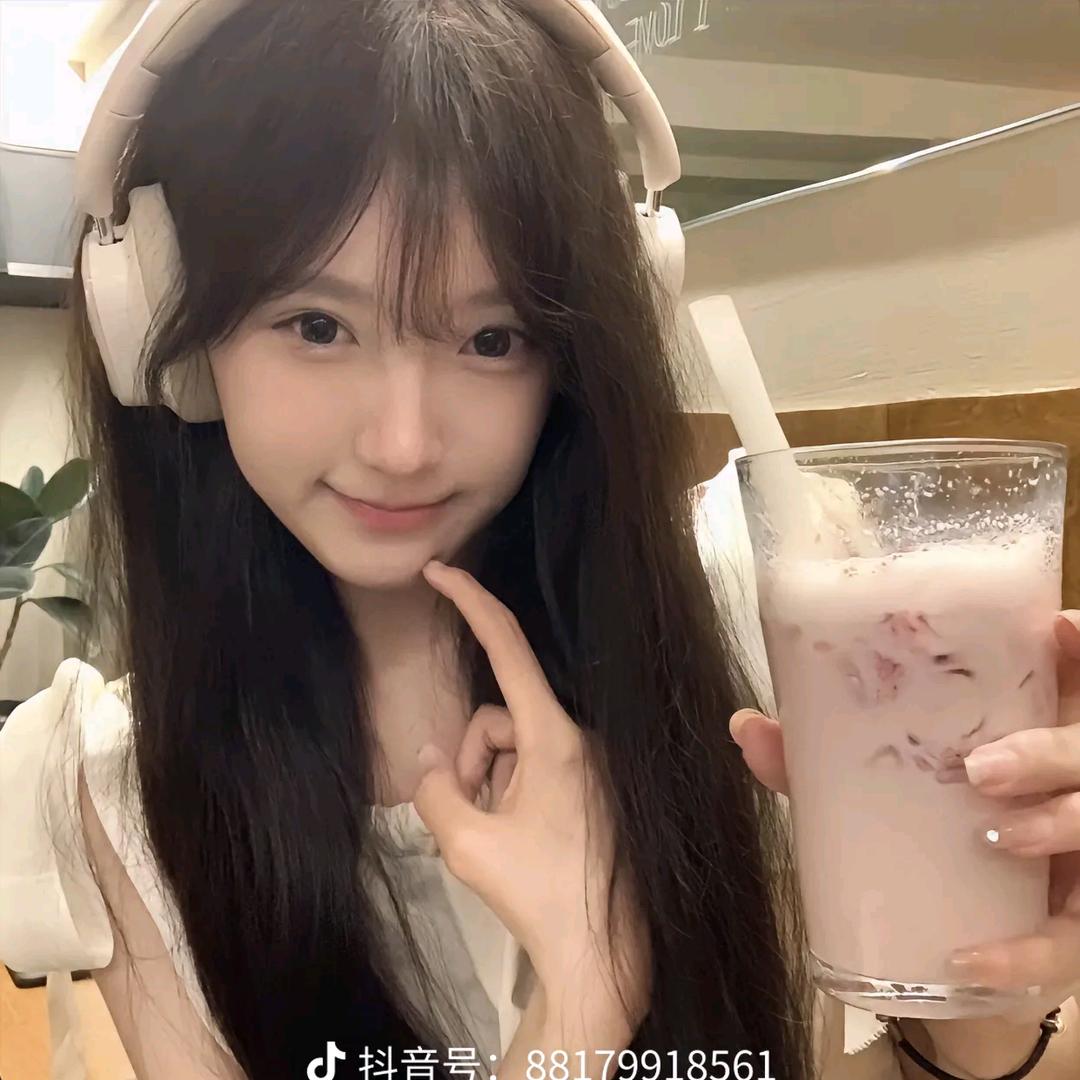 是安芊芷呀本芷