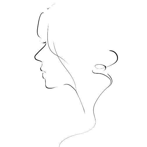 前妻.