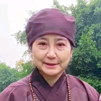 亿凡师姐