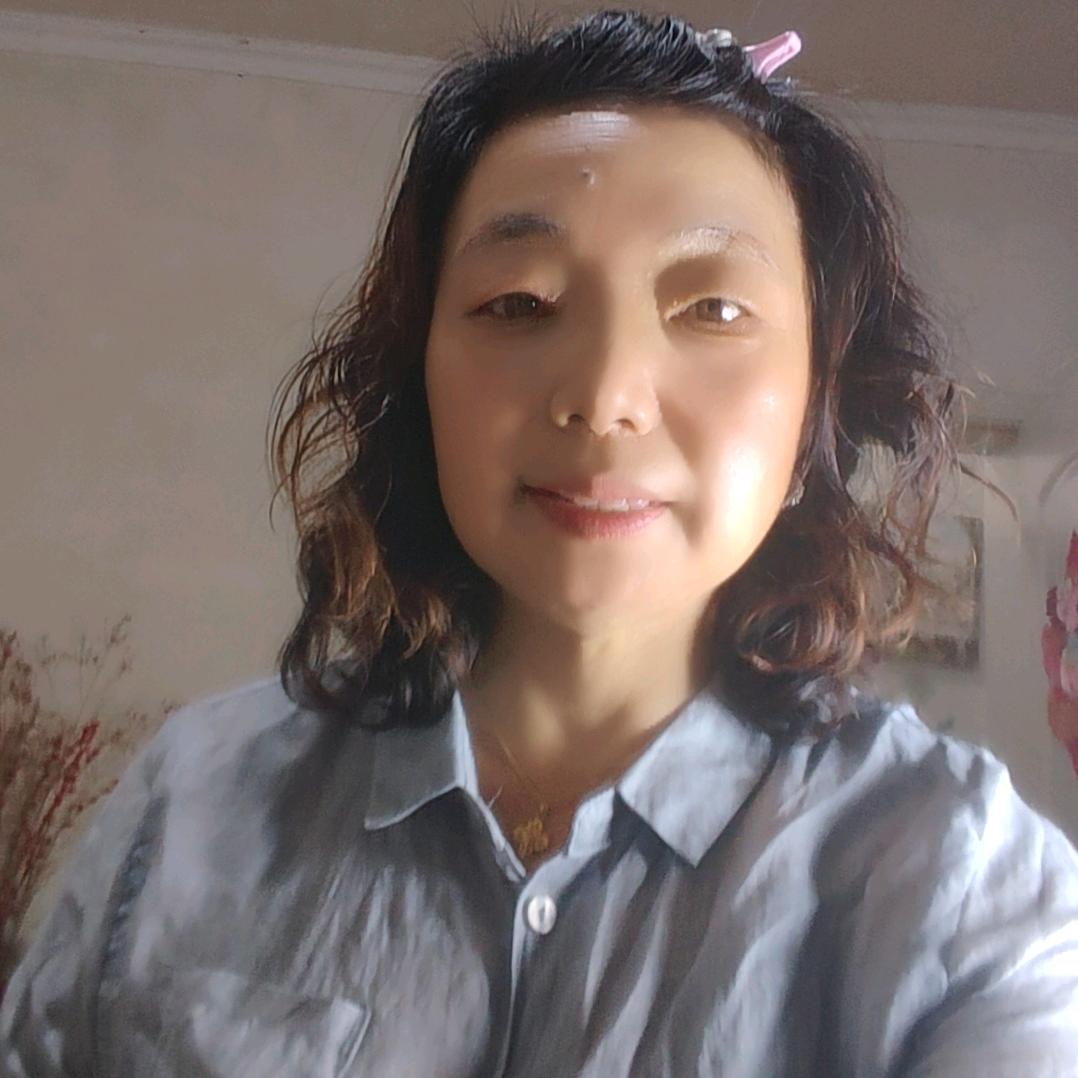 多多妈，（晚上一5，10分开播）