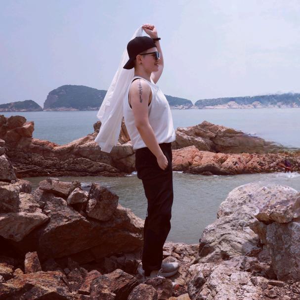 吴大大的生活日常