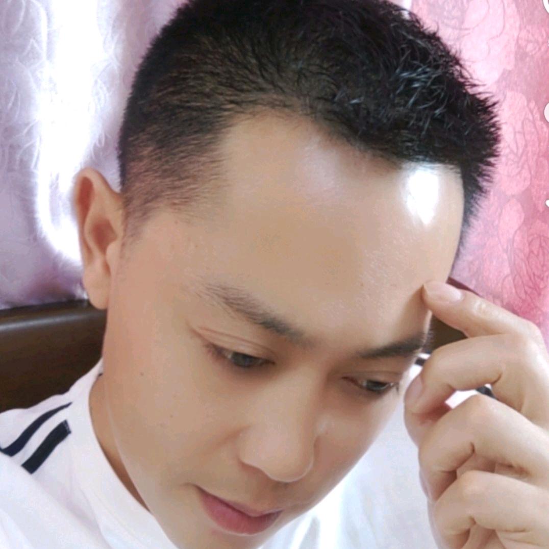 liugang