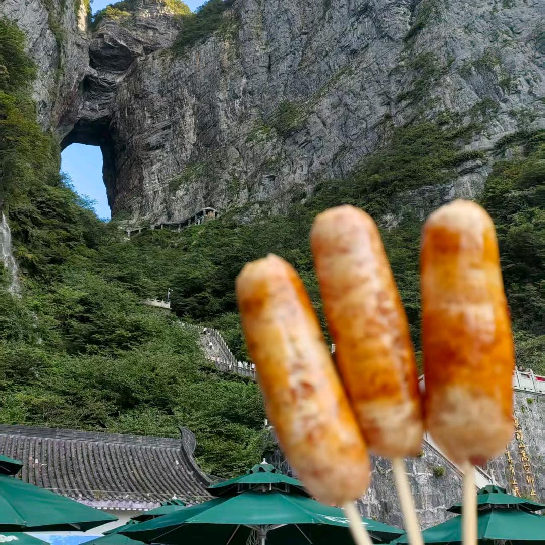 ♥(｡￫v￩｡)♥往事随风