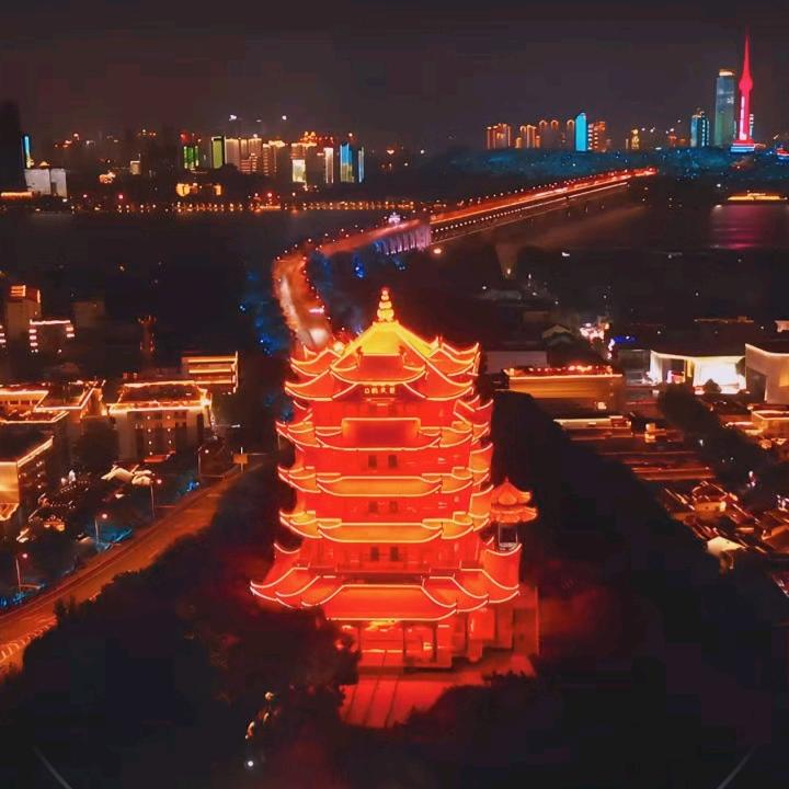 徐强