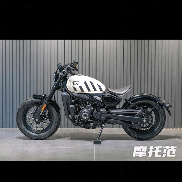 贵港旭日锯业