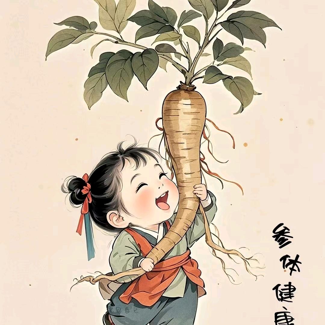 锡宇百货