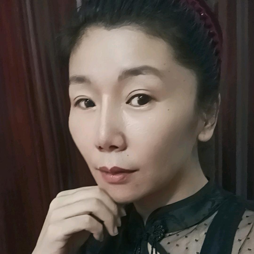 Shouguang头像