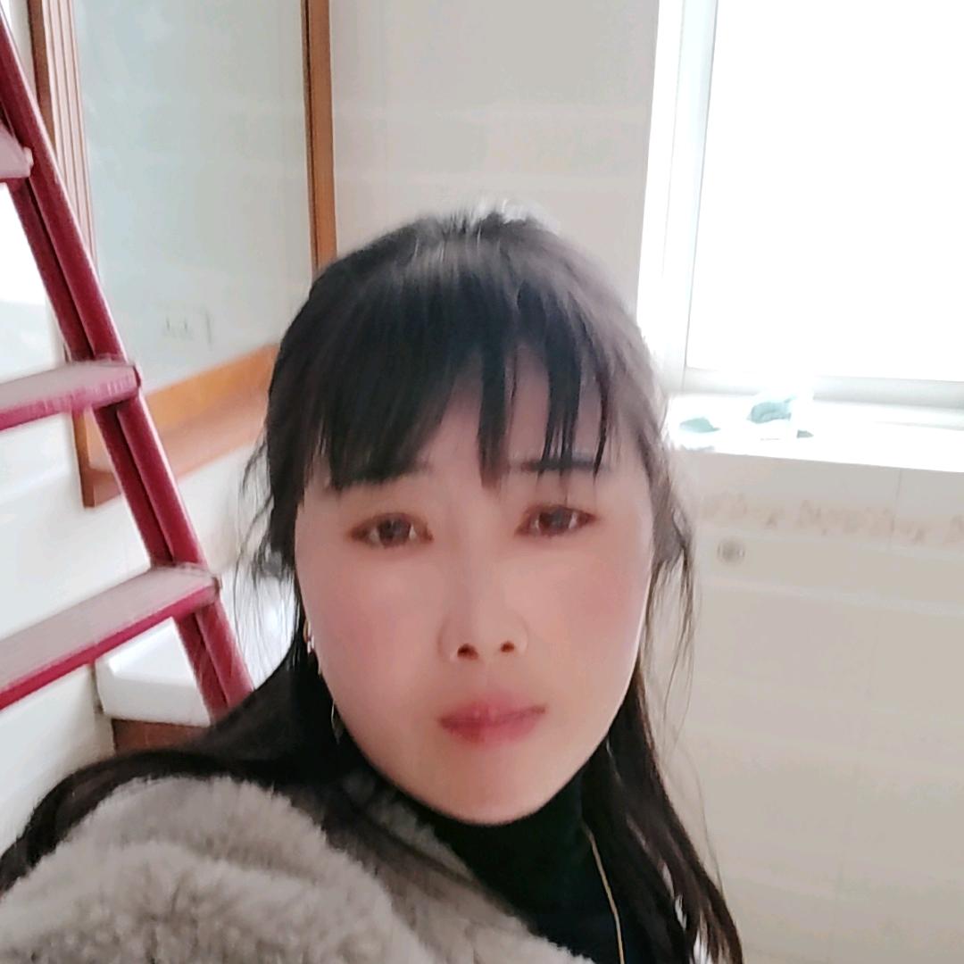 曾经点点滴滴