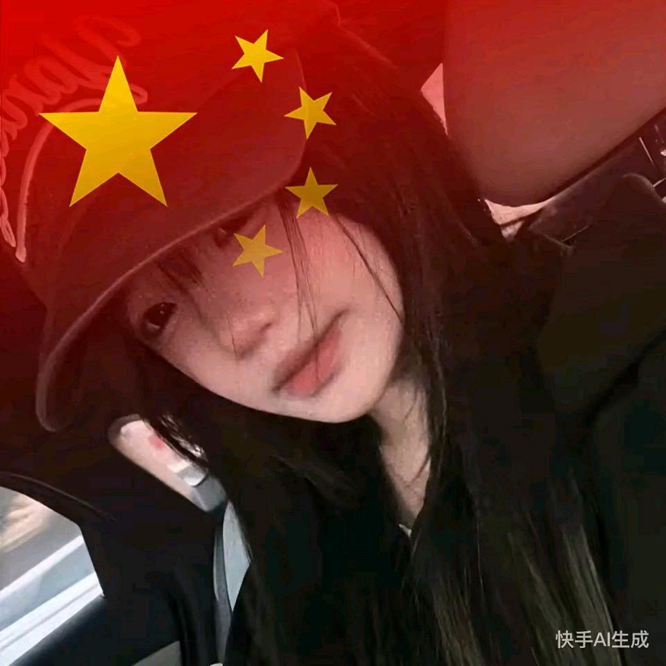 忘却