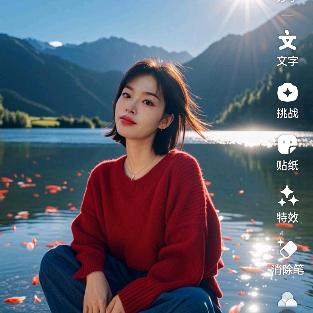 果因