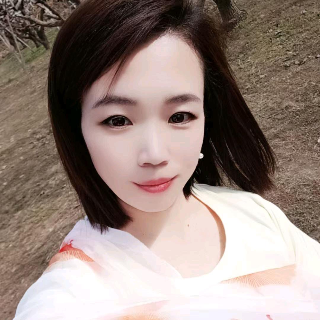 专业生产 防火玻璃 防火窗 防火隔断