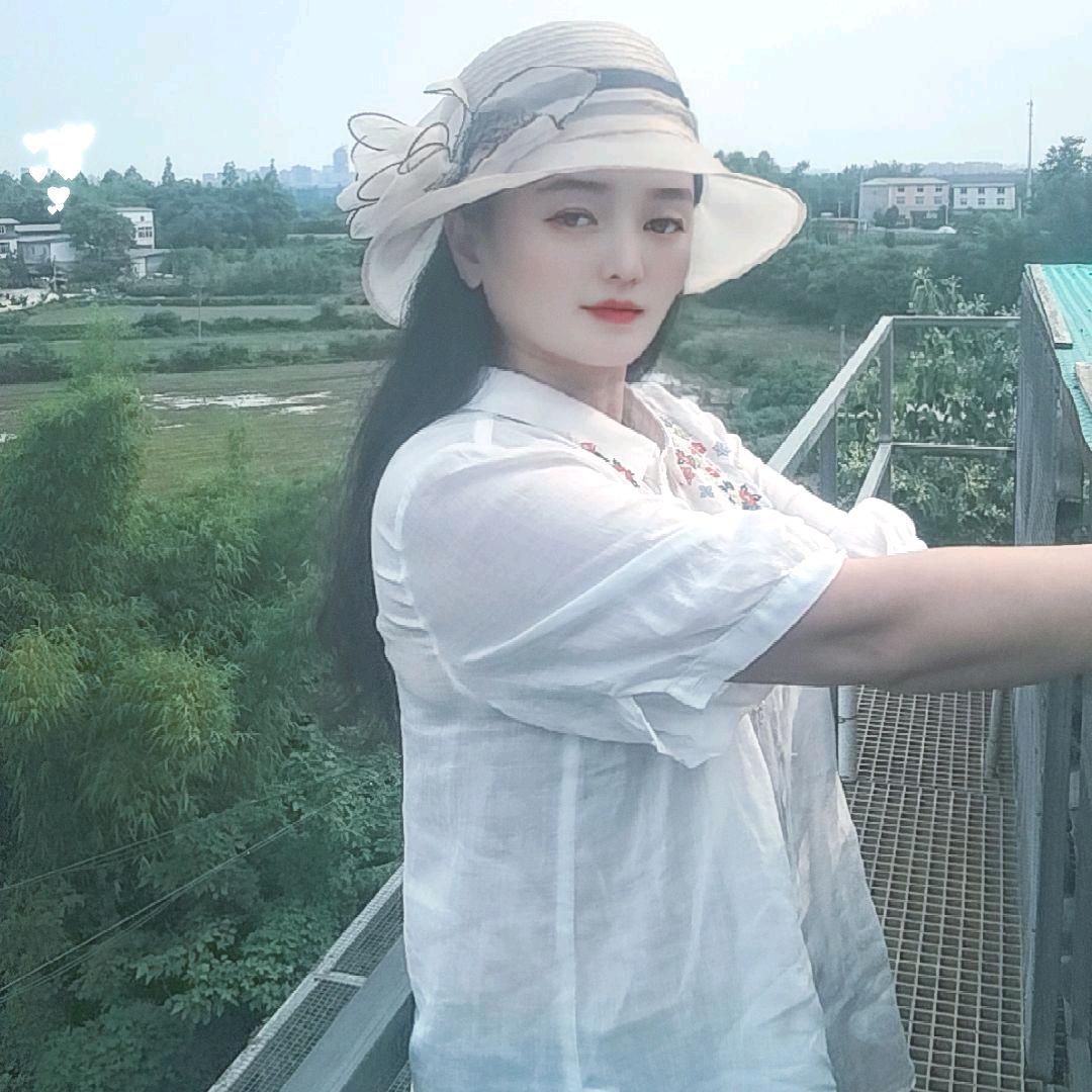 徐小鲜鲜肉馄饨（筹备中）