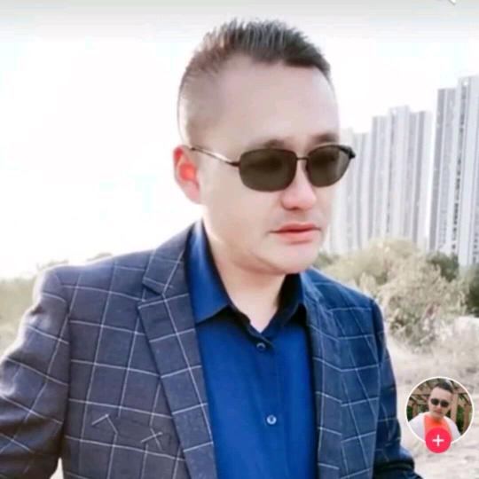 孟氏商贸有限责任公司
