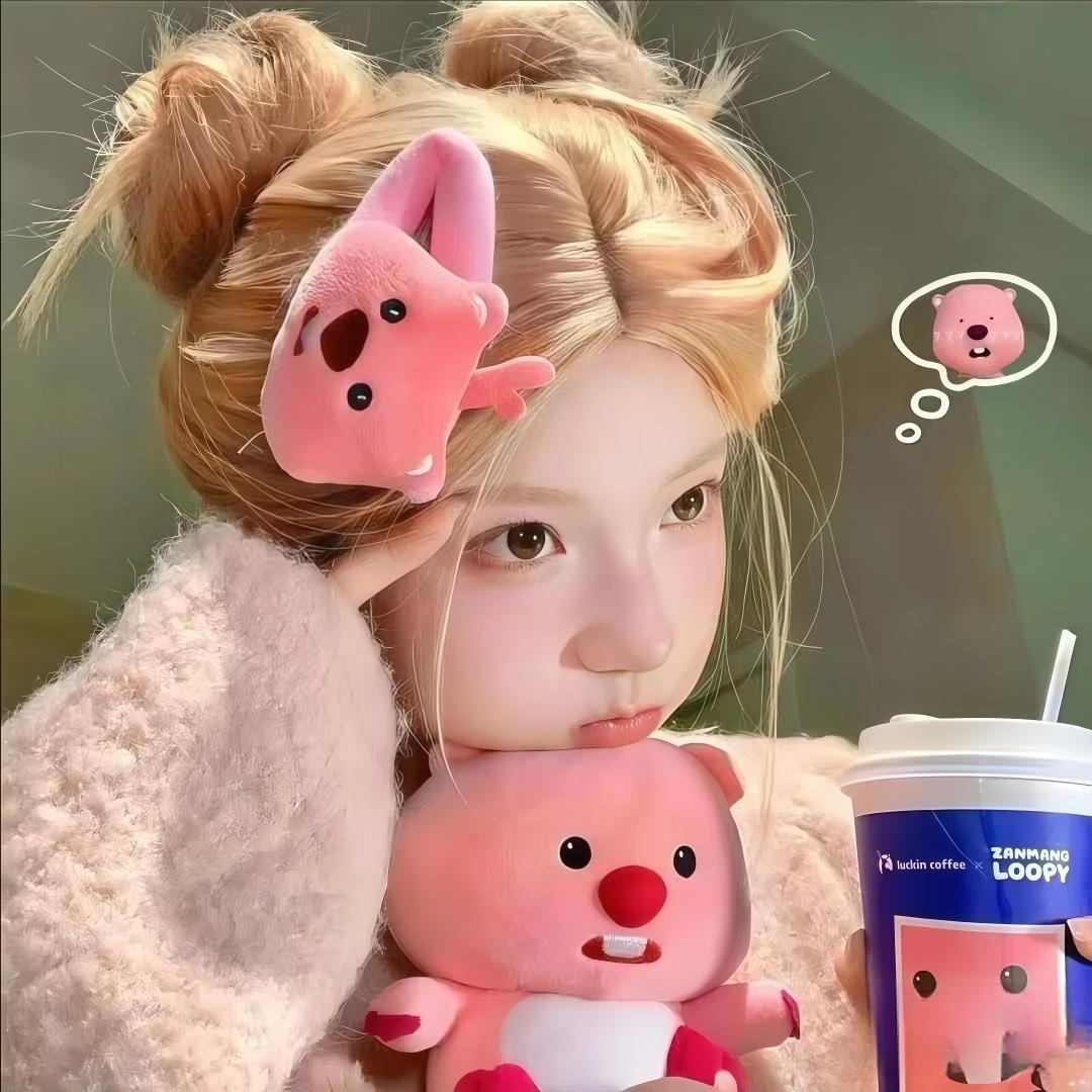 喵喵元气酱🥳🐾