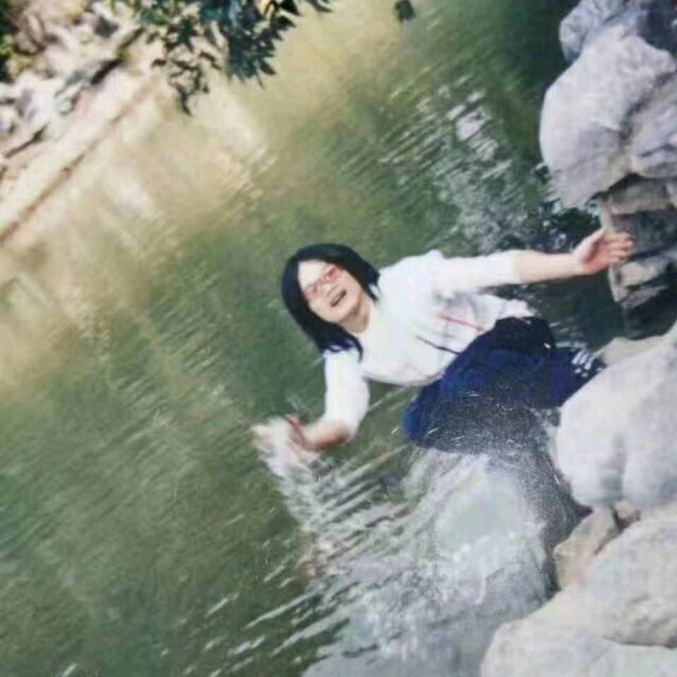 佛山市禅城区雷州大可以羊粥