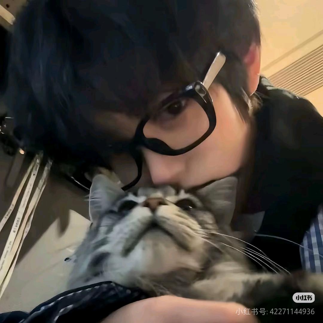 将爱塞满玻璃罐