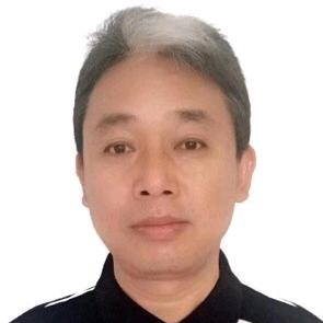 实话实说
