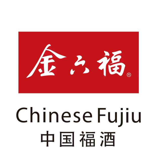 不忘初心| 金6福酒